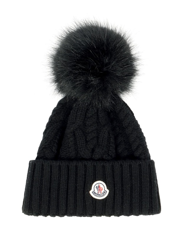 KAPA  MONCLER